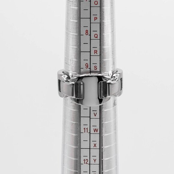 Vitaly Apex Ring - Picture 6 of 7